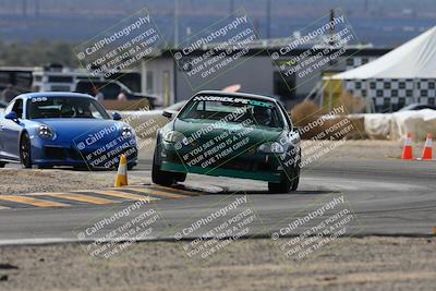 media/Jan-28-2024-SCCA SD (Sun) [[95d197e79e]]/1-Advanced Group/Session 3 Turn 2/